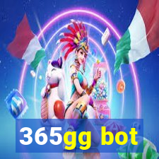 365gg bot